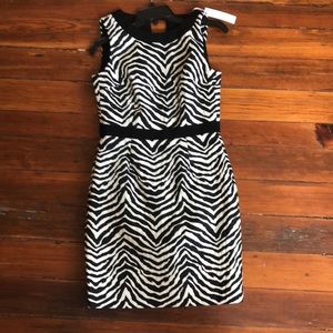 Cocktail dress Trina Turk